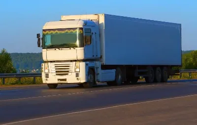 Bursa ile Murgul Arası Öğrenci Eşyası Taşıma